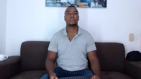 jay smit online show from 04.16.26