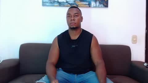 Snapshot of jay_smit chatting on 06.17.26 jay smit online show from 06.17.26