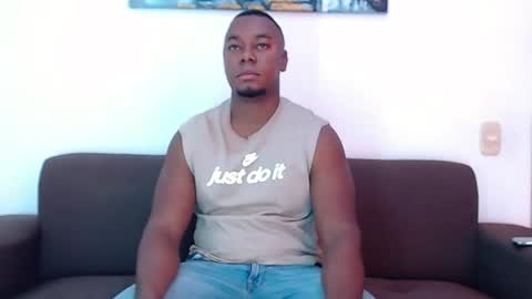 Snapshot of jay_smit chatting on 06.18.26 jay smit online show from 06.18.26
