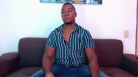 Snapshot of jay_smit chatting on 07.17.26 jay smit online show from 07.17.26