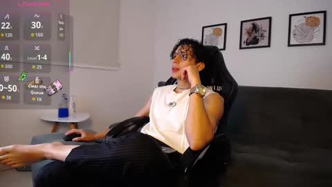 Jay Taylors online show from 01.17.26