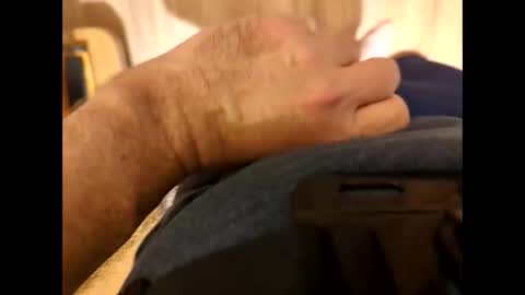 Snapshot of jay_uk_13 chatting on 11.09.25 Jay online show from 11.09.25