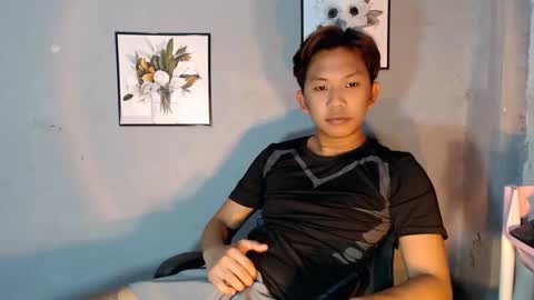 jay_xxx24 online show from 04.24.26