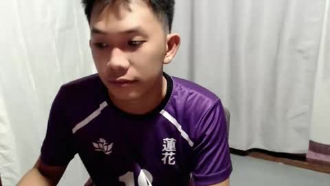 jay_xxx24 online show from 05.28.26