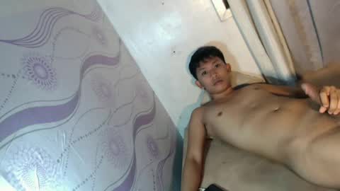 Snapshot of jay_xxx24 chatting on 06.28.26 jay_xxx24 online show from 06.28.26