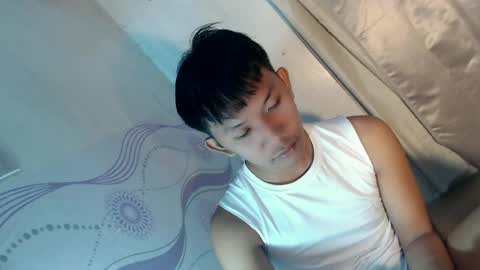 Snapshot of jay_xxx24 chatting on 06.29.26 jay_xxx24 online show from 06.29.26
