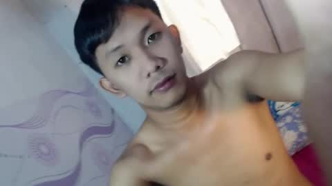 Snapshot of jay_xxx24 chatting on 07.12.26 jay_xxx24 online show from 07.12.26