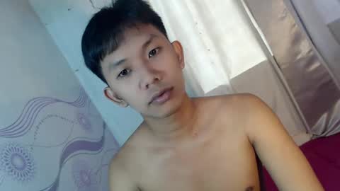 Snapshot of jay_xxx24 chatting on 07.12.26 jay_xxx24 online show from 07.12.26