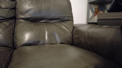 Jay online show from 02.25.26