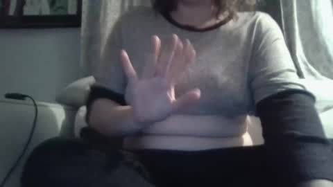 JayaBooty online show from 02.15.25