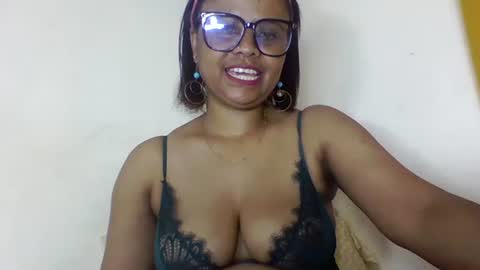 Snapshot of jayah69 chatting on 12.13.25 jayah69 online show from 12.13.25