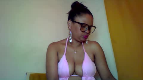 Snapshot of jayah69 chatting on 01.12.26 jayah69 online show from 01.12.26