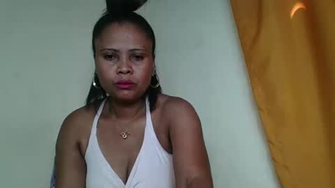 Snapshot of jayah69 chatting on 02.02.26 jayah69 online show from 02.02.26