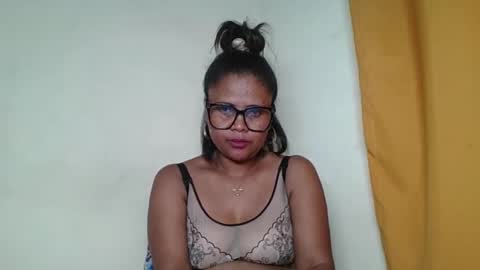 Snapshot of jayah69 chatting on 02.02.26 jayah69 online show from 02.02.26