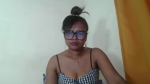 Snapshot of jayah69 chatting on 02.09.26 jayah69 online show from 02.09.26