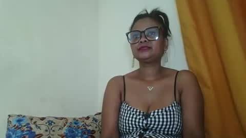 Snapshot of jayah69 chatting on 02.16.26 jayah69 online show from 02.16.26