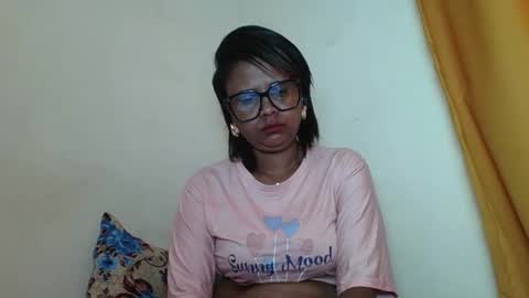 Snapshot of jayah69 chatting on 03.02.26 jayah69 online show from 03.02.26