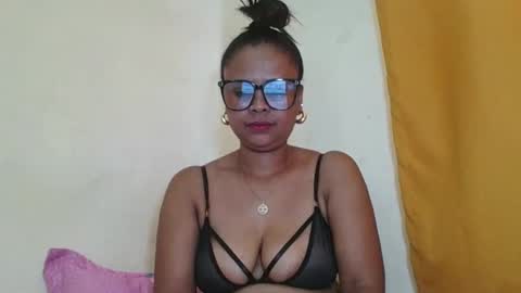 Snapshot of jayah69 chatting on 03.03.26 jayah69 online show from 03.03.26