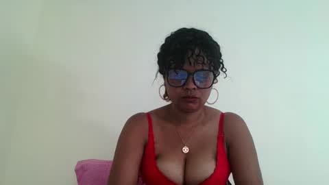 jayah69 online show from 03.25.26