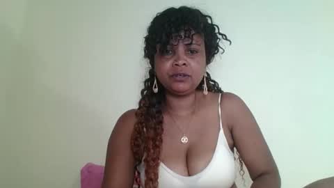 jayah69 online show from 03.27.26