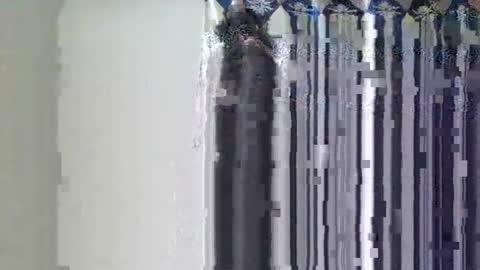 jayah69 online show from 04.20.26