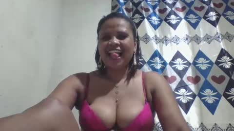 Snapshot of jayah69 chatting on 04.21.26 jayah69 online show from 04.21.26