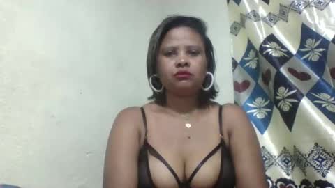 Snapshot of jayah69 chatting on 05.05.26 jayah69 online show from 05.05.26