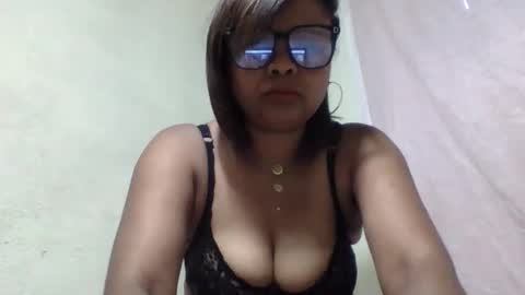 Snapshot of jayah69 chatting on 05.19.26 jayah69 online show from 05.19.26