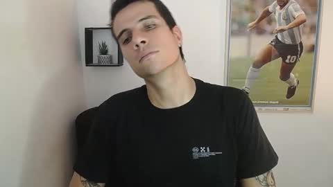 Jay Alvarrez online show from 12.12.24