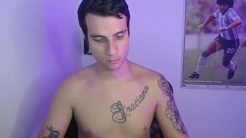 Jay Alvarrez online show from 12.30.24