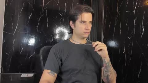 Jay Alvarrez online show from 03.18.26