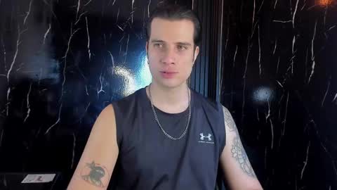 Jay Alvarrez online show from 04.18.26