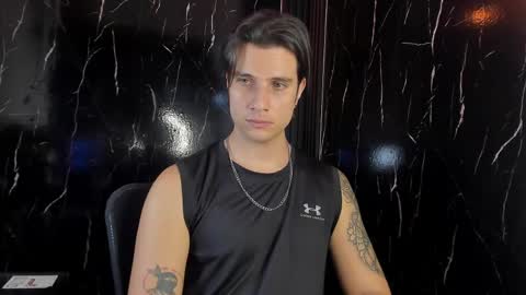 Jay Alvarrez online show from 04.18.26