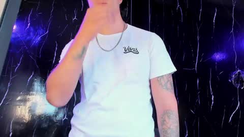 Jay Alvarrez online show from 05.23.26