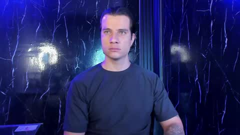 Jay Alvarrez online show from 05.30.26