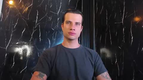 Jay Alvarrez online show from 07.15.26