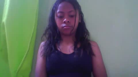 Snapshot of jayalydiah chatting on 09.20.25 jayalydiah online show from 09.20.25