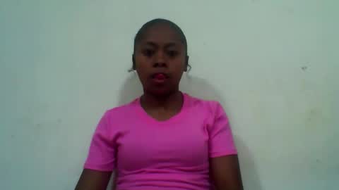 Snapshot of jayalydiah chatting on 09.22.25 jayalydiah online show from 09.22.25