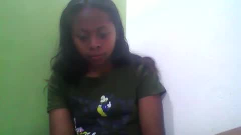 Snapshot of jayalydiah chatting on 09.26.25 jayalydiah online show from 09.26.25