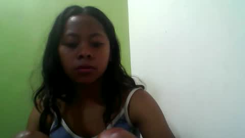 Snapshot of jayalydiah chatting on 10.03.25 jayalydiah online show from 10.03.25