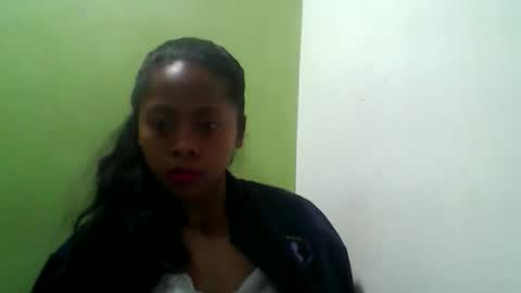 Snapshot of jayalydiah chatting on 10.05.25 jayalydiah online show from 10.05.25