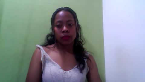 Snapshot of jayalydiah chatting on 10.06.25 jayalydiah online show from 10.06.25