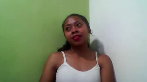Snapshot of jayalydiah chatting on 10.13.25 jayalydiah online show from 10.13.25