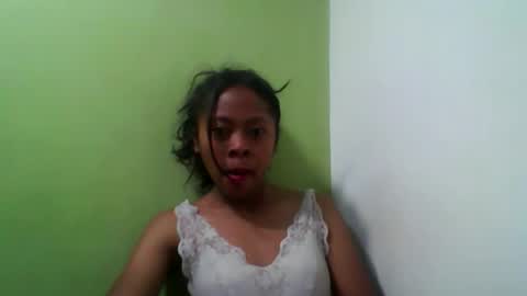 Snapshot of jayalydiah chatting on 10.16.25 jayalydiah online show from 10.16.25