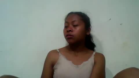 jayalydiah online show from 10.25.25