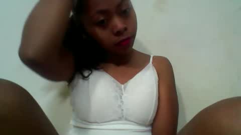 jayalydiah online show from 11.01.25