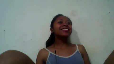 jayalydiah online show from 11.13.25