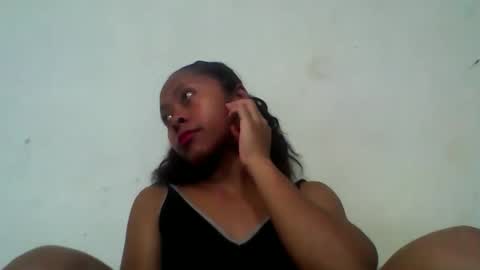 jayalydiah online show from 11.16.25