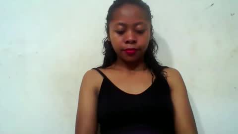 jayalydiah online show from 11.24.25