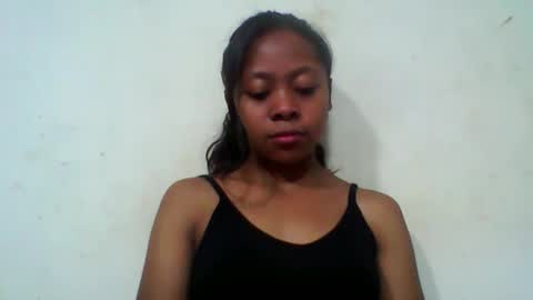 jayalydiah online show from 12.05.25